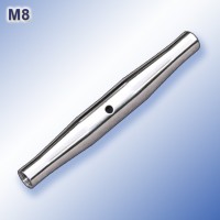 Vorschau: Spannschlosskoerper_DIN_1478_269_40_000_08.jpg