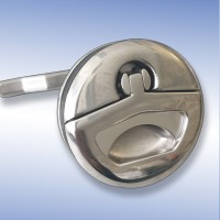 Vorschau: Einlassgriff_8286_40_100_00.jpg