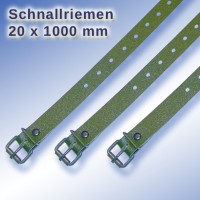 Vorschau: Schnallriemen_1000.66.00201000.jpg