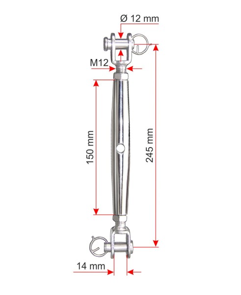 Wantenspanner_5272_40_000_12ab.jpg