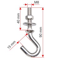 Vorschau: Haken_mi_metrischem_Gewinde_173_4000_08.jpg