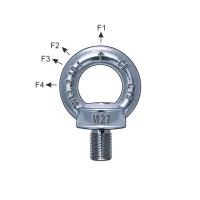 Vorschau: Ringschraube_580_11_000_27_F1_F2_F3.jpg