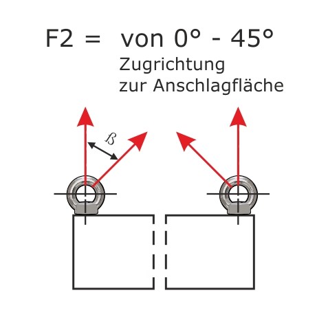 Ringschrauben_DIN_580_WLL_F2.jpg