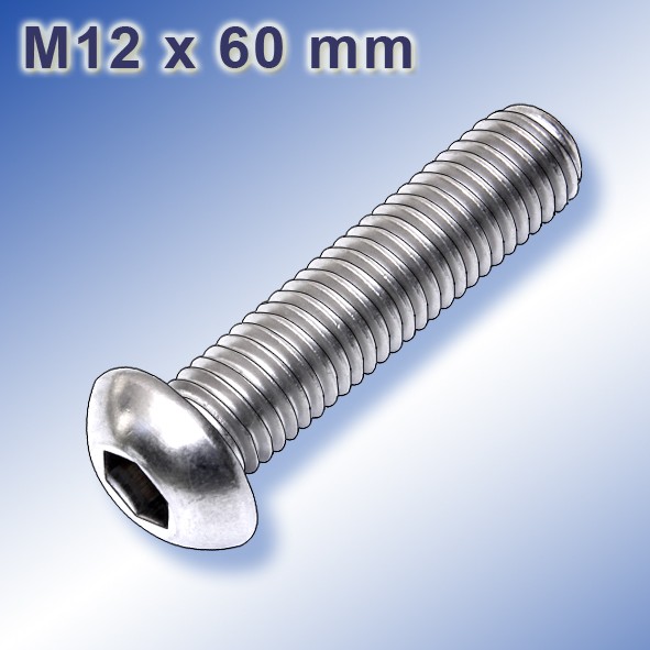 Linsen-Blechschraube_7380_M12x60.jpg