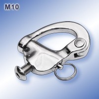 Vorschau: Schnappschaekel_5230_40_000_10.jpg