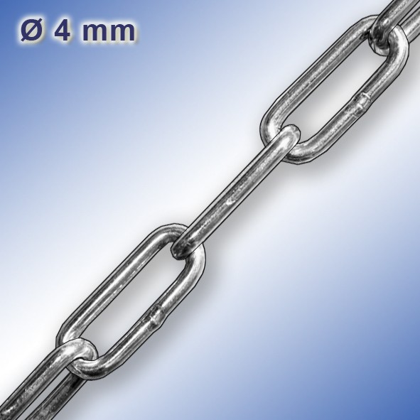 Rundstahlkette_4mm_DIN_763_langgliedrig_A4_Edelstahl.jpg