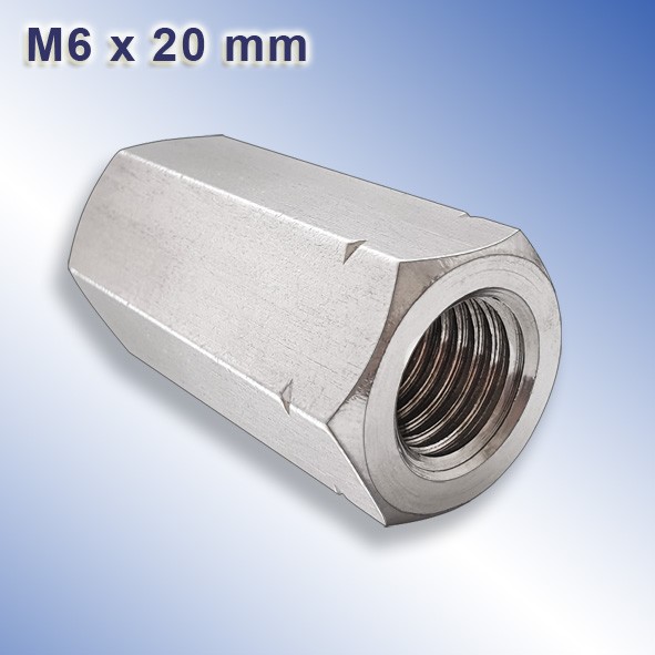 Sechskantmutter_6335_20_020_06.jpg
