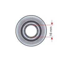 Vorschau: einschlagstempel_1786_10_000_16_ab.jpg