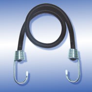 Vorschau: Expander_761_0400_10.jpg