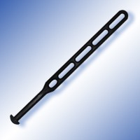 Vorschau: Verstellbare_Gummistroppe_2094_80_360_09.jpg