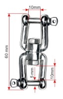 Vorschau: Wirbel_5mm_A4_Edelstahl_237_4000_05_ab.jpg