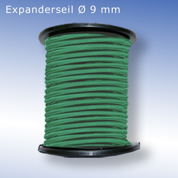 expanderseil_9-mm_gruen.jpg
