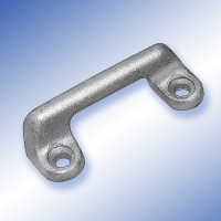 Vorschau: Lakeikrampe_513_15_000_35.jpg