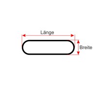 Vorschau: Langlocheisen_oval_ab.jpg