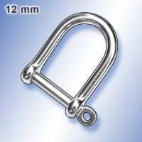 Vorschau: Rundschaeckel_5242_40_000_12.jpg