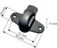Vorschau: DUO_Drehverschluss_1711_6523_30_ab.jpg