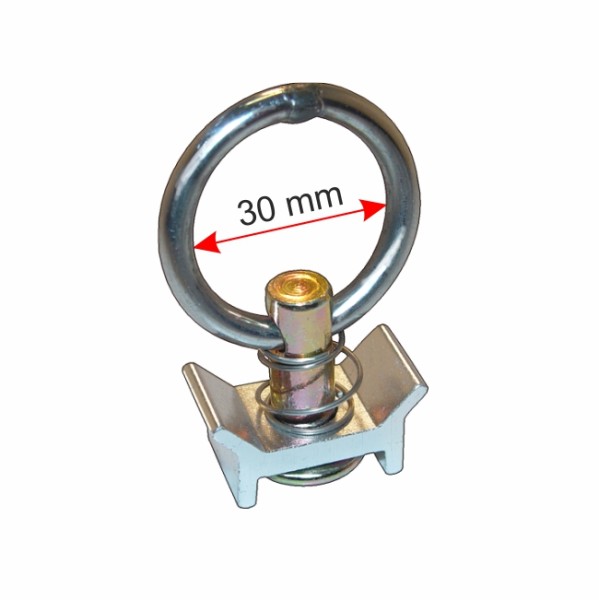 Single_Stud_Fitting_with_Stainless_Steel_O-Ring.jpg