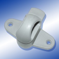 Vorschau: DUO_Drehverschluss_101_6523_201.jpg