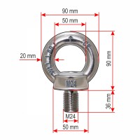 Vorschau: Ringschraube_M20_A4_Edelstahl_5580_40_100_24_ab.jpg