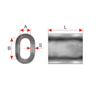 Vorschau: aluminium-klemmen1.jpg