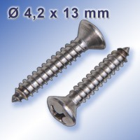 Vorschau: Linsensenk-Blechschraube_7983_4,2x13.jpg
