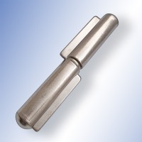 Vorschau: Anschweissscharnier_Edelstahl_8082_00.jpg