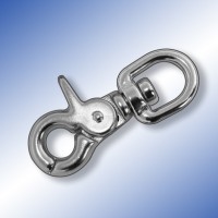 Vorschau: Scherenkarabinerhaken_8653_40_000_13a.jpg