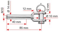 Vorschau: Mini-Gabel_289_4000_10_ab.jpg
