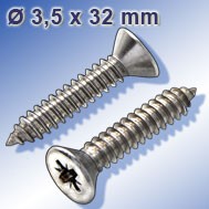 Vorschau: Blechschraube_7982_32_35.jpg