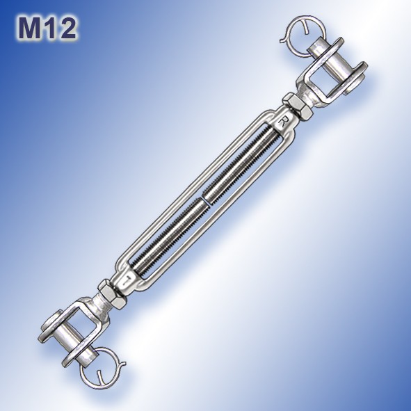 Wanterspanner_gabel_gabel_5277_40_000_12.jpg