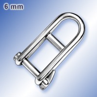 Vorschau: Schluesselschaekel_5251_40_000_06.jpg