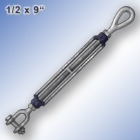 Vorschau: US_Spannschloss_hochfest_Gabel-Oese_5194_15_000_05.jpg