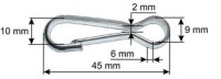 Vorschau: Simplexhaken_310_0045_01_ab.jpg