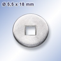 Vorschau: Unterlegscheiben_440_2000_055V.jpg