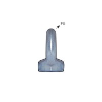 Vorschau: Ringmutter_5582_F5_seitlich_verzinkt.jpg