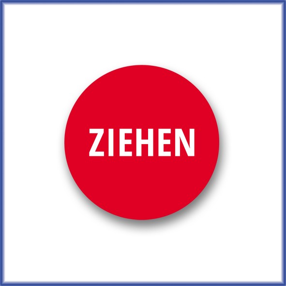 Ziehen_600_0050_01.jpg