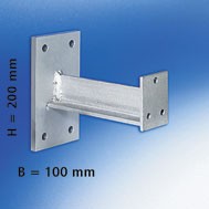 Abstandshalter_610_7050_80_.jpg