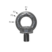Vorschau: Ringschraube_580_10_100_80_F1_F2_F3_F4.jpg