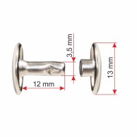 Vorschau: Doppel_Calott_Ø_13_mm_vernickelt_ab_neu.jpg