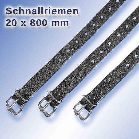 Schnallriemen_1000_80_00200800__schwarz.jpg