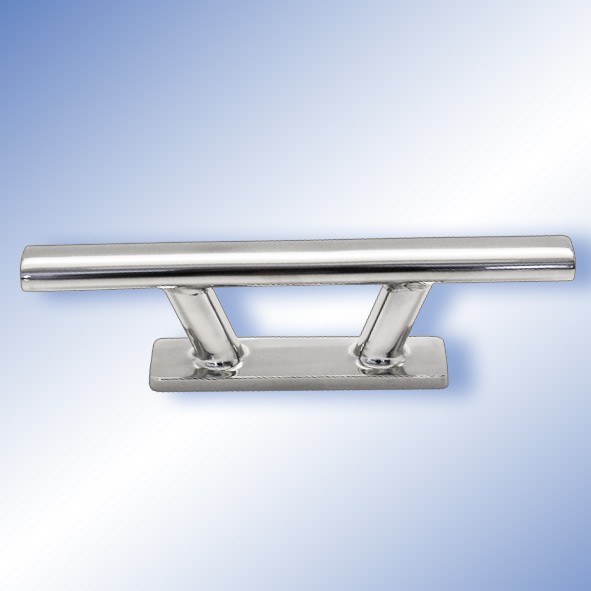 Klampe_8013_40.jpg