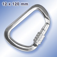 Vorschau: Spezial-Karabinerhaken__mit_Screw-Look_Sicherung_KONG_12x120.jpg