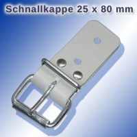 Vorschau: Schnallkappe_1001_10_080_25beige.jpg