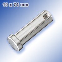 Vorschau: Steckbolzen_5345_40_074_10.jpg