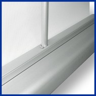 Vorschau: Detail_beidseitig_hinten.jpg