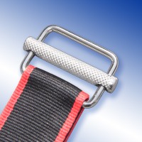 Vorschau: Gurtschnalle_545_40_000_40_Anwendung1.jpg