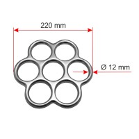 Vorschau: Shibari_Ring_2013_20_220_12_ab.jpg