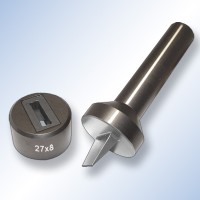 Vorschau: Einschlagstempel_eckige_Oesen_27x8_mm_108_2708_031.jpg