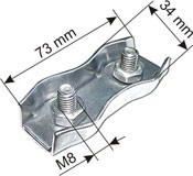 Vorschau: Duplexklemme_8mm.jpg