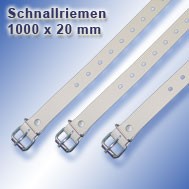 Schnallriemen-1000_15_1000_20.jpg